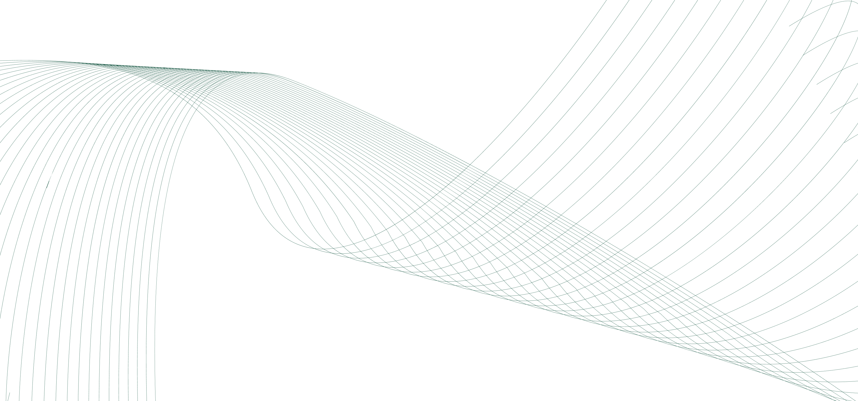 Background pattern