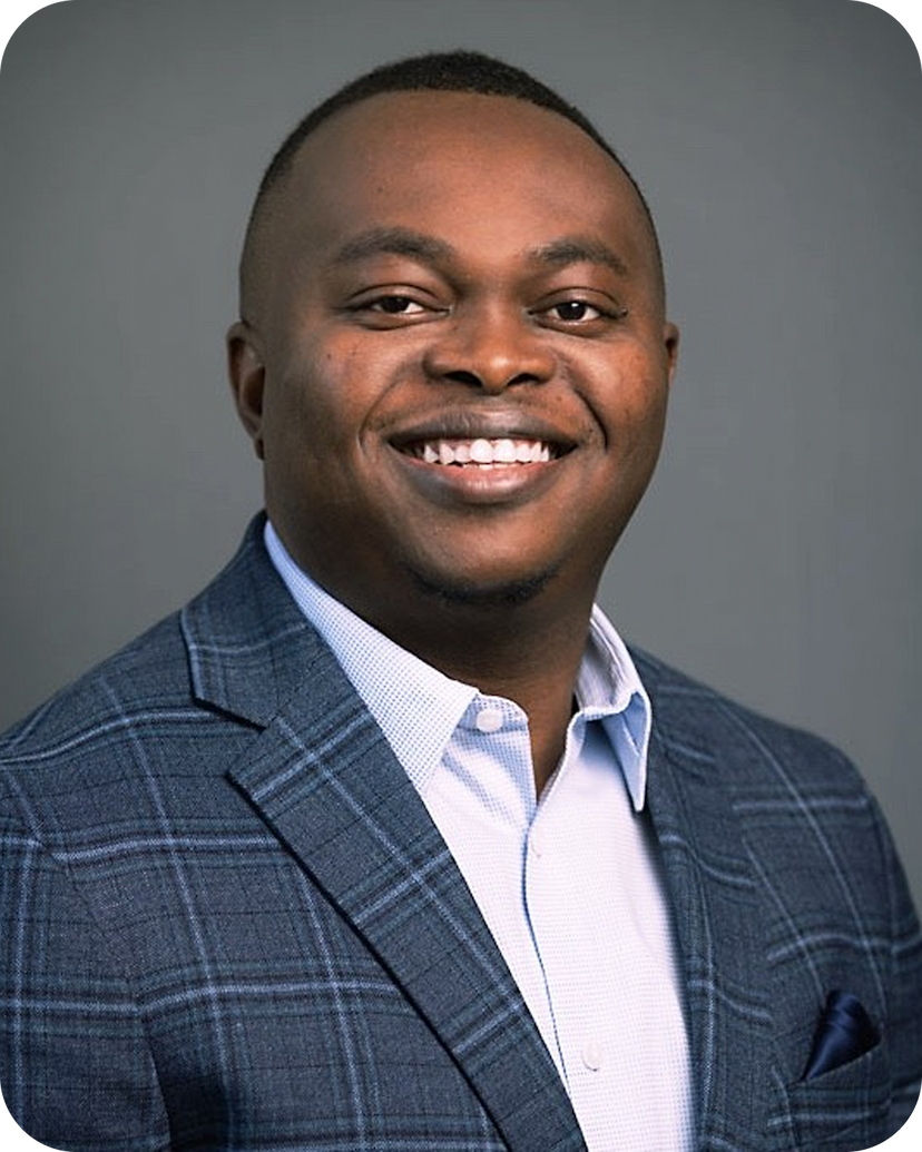 Deji Adesola