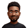 Chigozie N 